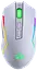 Миша Redragon Trident White (71864) - мініатюра 1