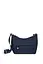 Плечова Сумка Samsonite MOVE 4.0 DARK BLUE 27x23x13 KJ6*01020 - мініатюра 1