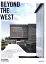 Beyond the West - мініатюра 1
