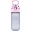 Пляшечка для води Kite Hello Kitty сіра 560 мл (HK25-1213) - мініатюра 2