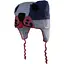 Шапка CTR Pompy (1052-11G33010 024) - миниатюра 1