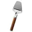 Нож для твердого сыра Fiskars Norden (1065248) - миниатюра 2