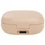 Гарнітура JBL WAVE FLEX Beige (JBLWFLEXBEG) - мініатюра 6