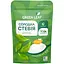 Солодка стевія Green Leaf 250 г - мініатюра 1