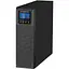 Источник бесперебойного питания (ИБП) PowerWalker VFI 3000 TGS (10122046) [91991] - миниатюра 1