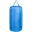 Компрессионный чехол Tatonka Compression Sack 18L Blue (1033-TAT 3256.010) - миниатюра 2