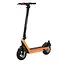 Електросамокат MS ENERGY eScooter E-21 Orange - мініатюра 1
