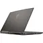 Игровой ноутбук MSI Thin A15 B7VF-217XRO, AMD Ryzen 7 7735HS, 4.75GHz, 15.6 Full HD, 16GB, SSD 512GB, NVIDIA GeForce RTX 4060 8GB - миниатюра 6