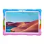 Чохол SoftGel Kids дитячий pop-it Lenovo Tab M11 TB330 TB331 Веселка Sky - мініатюра 3
