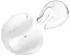 Наушники Anker soundcore C30i White - миниатюра 6