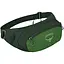 Поясная сумка Osprey Daylite Waist S21 Green (1054-009.3742) - миниатюра 1