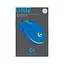 Миша Logitech G102 Lightsync (910-005801) Blue - мініатюра 10