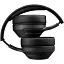 Гарнитура Defender FreeMotion B690 Bluetooth Black (63690) (7024921) - миниатюра 2