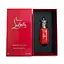 Парфюмированная вода Миниатюра Christian Louboutin Loubifunk 9 мл - миниатюра 1