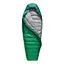 Спальник Sea To Summit Ascent -1C/30F Regular L лівий Rain Forest Green (1033-STS ASL041101-052001) - мініатюра 2