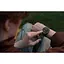 Смарт-годинник OnePlus Watch 2R Gray_EU - мініатюра 8