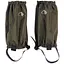Гетры Tatonka Gaiter 420 HD short Olive (1033-TAT 2749.331) - миниатюра 1