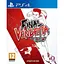 Гра Final Vendetta Collector’s Edition для PS4 EN (129127) - мініатюра 1