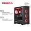 Компьютер персональный Cobra (A99X.32.S1.57.20417) - миниатюра 6