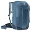 Рюкзак Deuter Rotsoord 25+5 Синий (1052-3221022 1374) - миниатюра 1