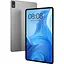 Планшет Teclast T50 8/256GB LTE Gray - миниатюра 1