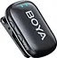 Мікрофон Boya mini-18 TRS for camera Black (mini-18) - мініатюра 4