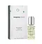 Успокаивающая сыворотка для чувствительной кожи Skin Defense Serum Inspira Med 30 мл - миниатюра 1