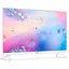 Телевізор Kivi H760Q 24'' LED HD (24H760QW) [135106] - мініатюра 3