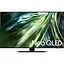 Телевизор Samsung QE43QN90D - миниатюра 1