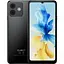 Мобільний телефон Cubot Note 40 6/256gb Black (1420) - мініатюра 1
