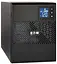 Источник бесперебойного питания Eaton 1500 ВА / 1050 Вт / 9 А*ч (5SC1500I) - миниатюра 1