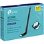 Wi-Fi адаптер TP-Link Archer T600U Plus [136834] - мініатюра 4
