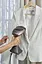 Відпарювач Russell Hobbs 28040-56/RH teh0022463 - мініатюра 15