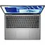Ноутбук Dell 14 Latitude 7455 QHD+ Touch/Snapdragon X Elite 12C/32GB/512SSD/UMA/W11H (N003L745514UA_WP) - мініатюра 4