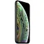 Смартфон Apple iPhone XS 64GB Space Gray (MT9E2) Refurbished - миниатюра 3