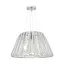 Світильник підвісний Zuma Line PARIA P15090-1 - мініатюра 1
