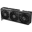 Відеокарта ASUS GeForce RTX5080 16GB PRIME OC (PRIME-RTX5080-O16G) - мініатюра 5