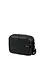 Плечова Сумка American Tourister STARVIBE BLACK 21x16x8 MD5*09007 - мініатюра 3