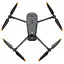Портативний квадрокоптер DJI Mavic 3T Universal Edition (дальність польоту до 30 км) - мініатюра 3