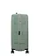 Чемодан American Tourister DASHPOP ICEBERG GREEN 67х45х29(33) 67 см MG5*04002 - миниатюра 3