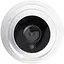 Антивандальная IP-камера GreenVision GV-163-IP-FM-DOA50-20 POE 5MP (Lite) - миниатюра 3