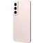 Смартфон Samsung S22 + PLUS 8/128GB Pink SM-S906B/DS - мініатюра 4