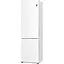 Холодильник с морозильной камерой LG GA-B509CQZM - миниатюра 10