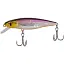 Воблер Select Hamster 75SP 75 мм 10,4 г #35, 0,8-1.0 м - миниатюра 1