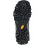 Черевики Merrell Moab 3 Mid GTX Mns - мініатюра 5