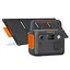 Зарядна станція Jackery Explorer 300 Plus - мініатюра 2