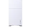 Корпус JONSBO D41 STD White - мініатюра 1