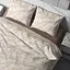 Комплект постільної білизни Lelit двоспальний 180х215 см 50х70 см бязь B-1244/1 (le2000000340791) - мініатюра 8