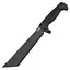 Мачете SOG SOGfari 10" Tanto Machete - миниатюра 1