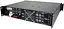 Професійний підсилювач потужності Crest Audio CPX Series (Cpx-1500) - мініатюра 5